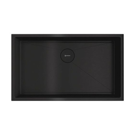 Кухонная мойка OMOIKIRI Taki 74-U/IF-GB (4997020)