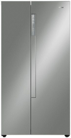 Холодильник HAIER HRF-522DS6RU