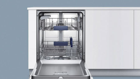 Посудомоечная машина SIEMENS  sn 55m540