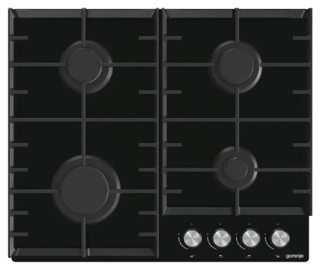 Варочная поверхность GORENJE GT641AKB2