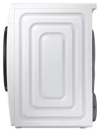 Сушильная машина SAMSUNG DV90TA020AE