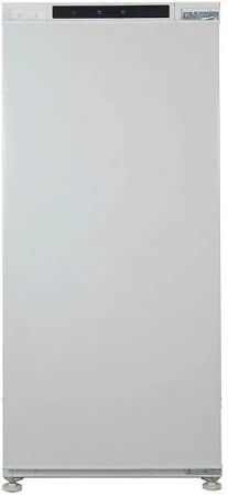 Холодильник ASCOLI ASR188EBI