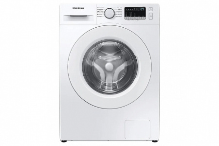 Стиральная машина SAMSUNG WW70T4040EE/LE