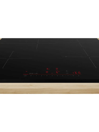 Варочная поверхность BOSCH PIF63KHC1E
