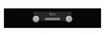 Духовой шкаф Gorenje BO 735E20 XG-S