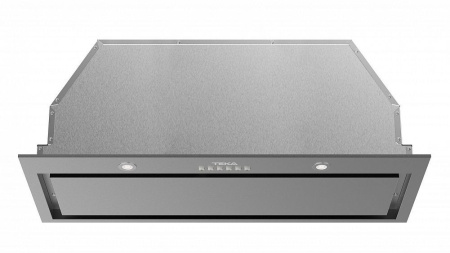 Вытяжка TEKA GFL 77650 EOS SS