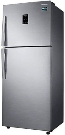 Холодильник Samsung RT35K5410S9