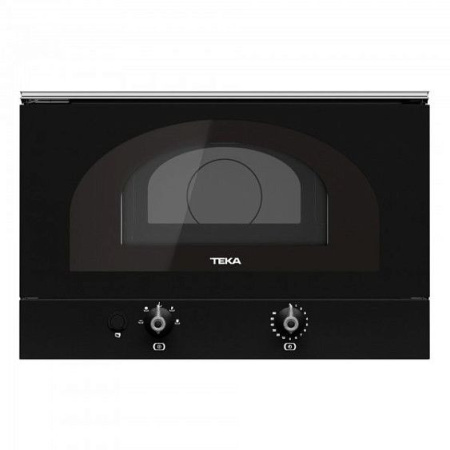 Микроволновая печь TEKA MWR 22 BI AB (40586300/K)