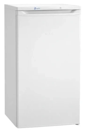 Холодильник NORD ДХ 431 012