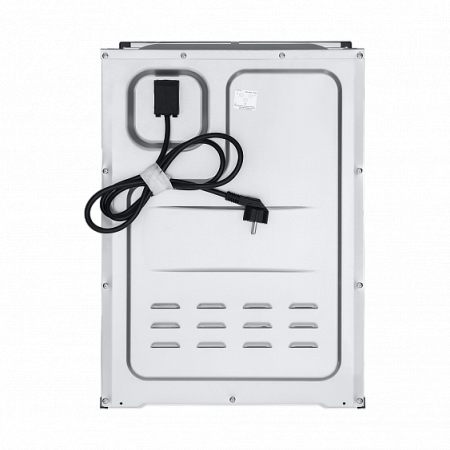 Духовой шкаф LUXDORF B6EM16050