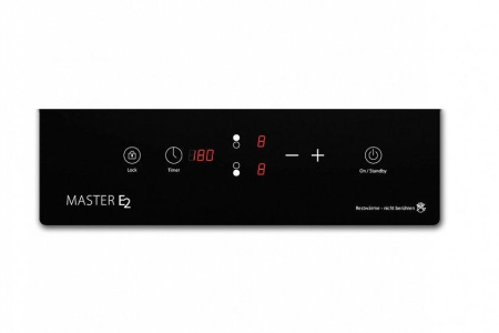 Сплит-система HIBERG AC-09 ELITE invertor