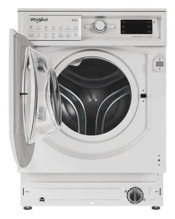 Стиральная машина WHIRLPOOL BI WDWG 961485