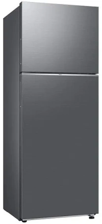 Холодильник SAMSUNG RT47CG6442S9WT