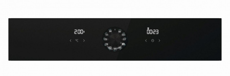 Встраиваемый электрический духовой шкаф Gorenje BO76SYB