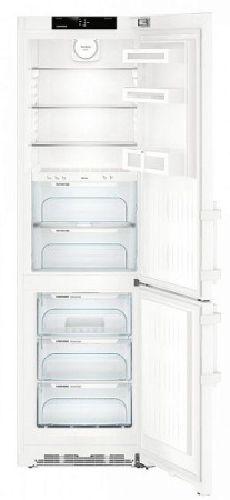 Холодильник LIEBHERR CBN 4835