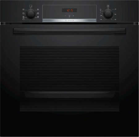 Духовой шкаф BOSCH HBA533BB0S