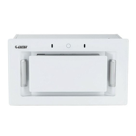 Вытяжка EXITEQ EX-1436 white