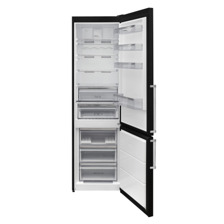 Встраиваемая вытяжка MIELE DA 3698