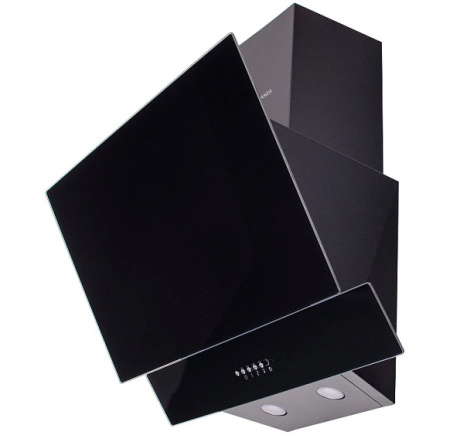 Вытяжка ESPERANZA RHA60G06 B