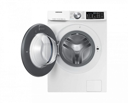 Стиральная машина SAMSUNG WW80R62LVFW