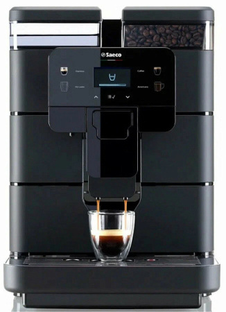 Кофемашина SAECO New Royal 9842/03