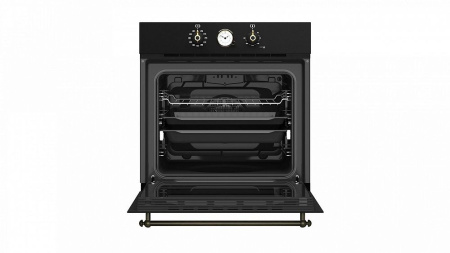 Духовой шкаф TEKA HRB 6300 ATB BRASS