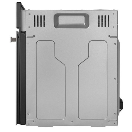 Духовой шкаф HOMSair OEH6010WH