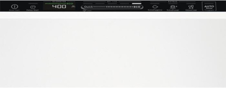Посудомоечная машина ELECTROLUX KEMB9310L