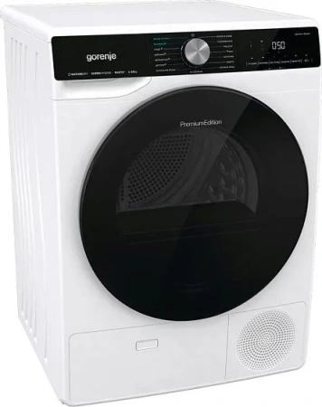 Сушильная машина GORENJE DNS12