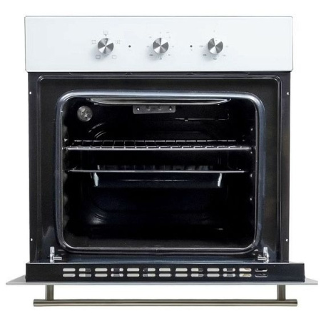 Духовой шкаф OASIS D-MW
