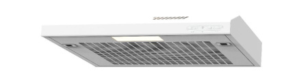 Вытяжка под шкаф Cata LF-2060 WH