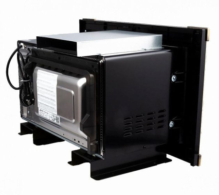 Микроволновая печь KAISER EM 2545 ElfAD