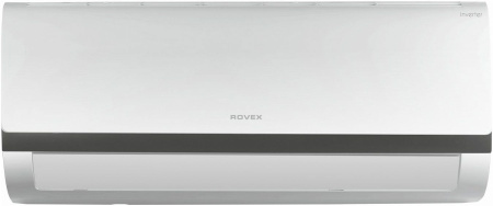 Сплит-система ROVEX RS-18MDX1
