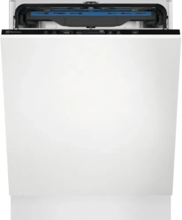 Посудомоечная машина ELECTROLUX EES48400L