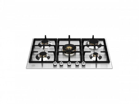 Варочная поверхность BERTAZZONI P755CPROX