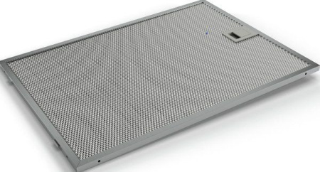 Вытяжка BOSCH DIB97IM50