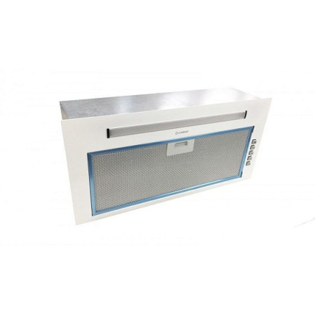 Вытяжка CIARKO Swift 600 White