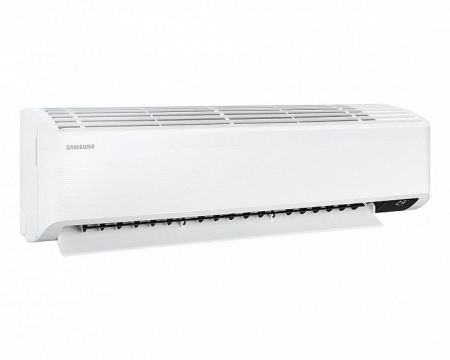 Сплит-система SAMSUNG AR24TSHYAWKNER