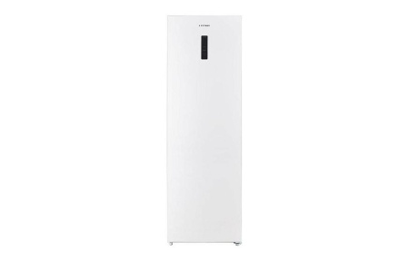 Морозильная камера LERAN FSF 273 W NF