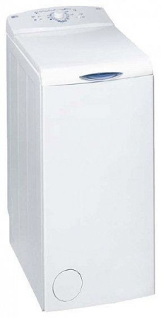 Стиральная машина WHIRLPOOL awe 2214