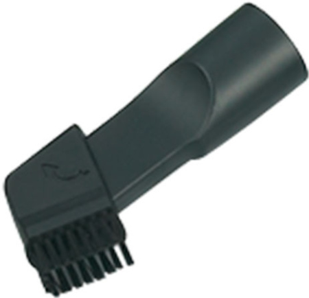 Вытяжка KUPPERSBERG T 969 ANT Bronze