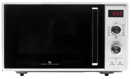 Микроволновая печь GENERAL ELECTRONICS GE-DG323W