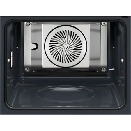 Духовой шкаф ELECTROLUX LOB9S3XZ