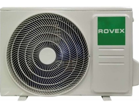 Сплит-система ROVEX RS-09MDX1