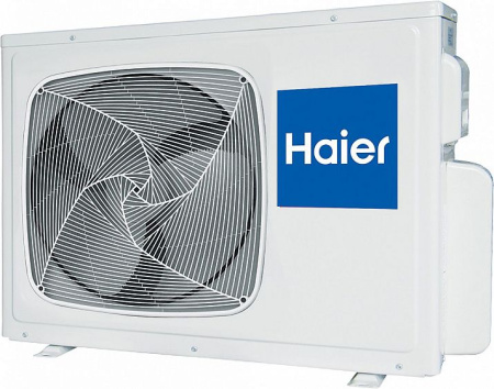 Сплит-система HAIER AS09NS5ERA-G / 1U09BS3ERA