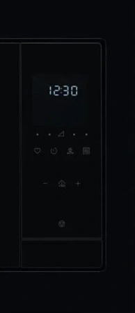Микроволновая печь AEG OS5GM251EB