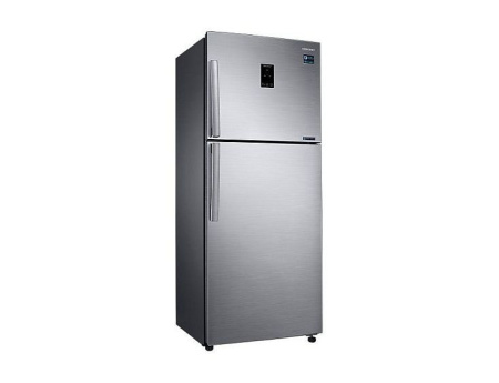 Холодильник SAMSUNG RT-35 K5440S8