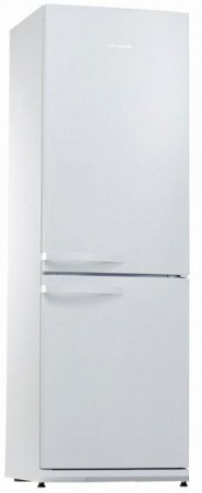 Холодильник SNAIGE RF34NG-Z100273