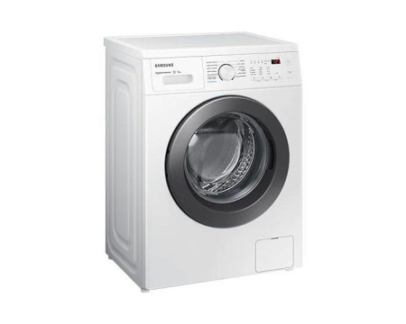 Стиральная машина SAMSUNG WW60A4S00VE