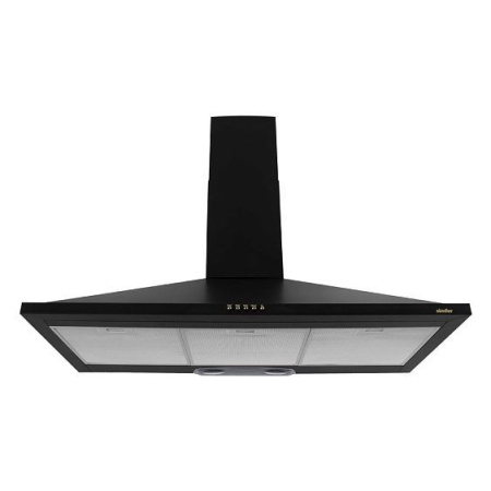 Вытяжка SIMFER  8960(sm)